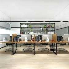 WhatsApp Image 2025-07-19 at 10.44.14 AM (2).jpeg